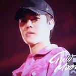 160729 EXOrDIUM in <b>seoul</b> day4 프리뷰20