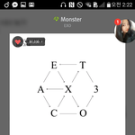 [EXO] 니네<b>시반</b>ㄹ답이없다