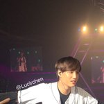 [EXO] <b>오늘자</b> 존못인줄알았는데