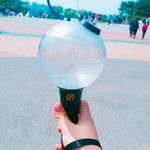 [방탄소년단] 에필로그콘 갔을때