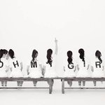 [드루와] 요즘 컨셉깡패 여돌