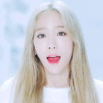 [드루와] 내 가수지만 가끔 부러울때 있음