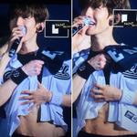 [EXO] 이사진에서 제일 발리는건