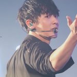 [EXO] 솔직히 찬열이 복근 보고싶은데