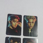 [EXO] 클린하다~