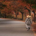 [EXO] 너네 얼굴책에뜬 <b>스님들</b>랩 봄??