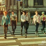 [방탄소년단] 달방하고 방가 복습하고 있는데