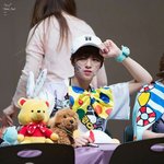 [트와이스] 나 타팬인데