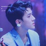 160729 EXOrDIUM in <b>seoul</b> day4 프리뷰22