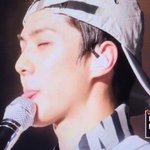 160729 EXOrDIUM in <b>seoul</b> day4 프리뷰23