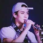 160729 EXOrDIUM in <b>seoul</b> day4 프리뷰24