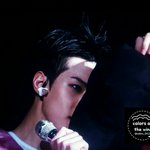 160729 EXOrDIUM in <b>seoul</b> day4 프리뷰25