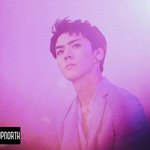 160729 EXOrDIUM in <b>seoul</b> day4 프리뷰26