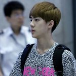 [세훈] 4년전 오늘-120730