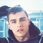 <b>나우</b>유씨<b>미</b>2 본사람?