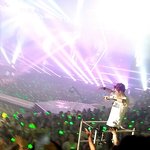 [EXO] 여운가시기전남기는<b>엑</b><b>소디</b>움솔플+콘서트후기