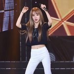 [댓글부탁해] <b>문별</b> 실물로 보면 이런느낌?