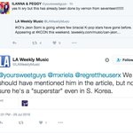 [세븐틴] <b>버논</b>이 무시해서 나 지금 빡쳤어