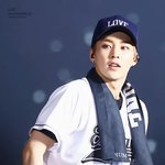 [시우민] (시우민) 누구<b>집</b> 아이<b>돌</b>인지