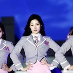 [모두드루와] <b>정채</b>연보다 김세정