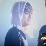 [CHEN] 29일 엑소디움콘 종대 <b>퓨</b>
