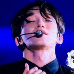 [CHEN] 29일 엑소디움콘 종대<b>퓨</b>2