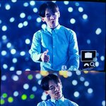 [CHEN] 29일 엑소디움콘 종대<b>퓨</b>3
