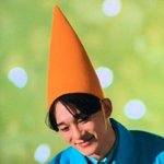 [CHEN] 29일 엑소디움콘 종대<b>퓨</b>4