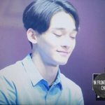 [CHEN] 29일 엑소디움콘 종대<b>퓨</b>5