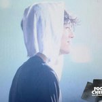 [CHEN] 종대  <b>청정</b>구역