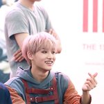 [NCT] 부산팬싸몇장사야<b>안전</b>빵일까??