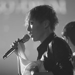 [시우민] 수건과의 <b>케미</b>가 좋은 시우민 ㅋㅋ