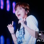 [방탄소년단] 몰라 홉이가 너무귀엽다