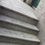 [방탄소년단] 우리 아미<b>봉사</b>단 하나 만들까?