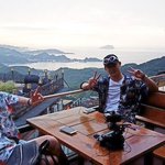 [BTOB] <b>성재</b>현식은광 새로운 짤