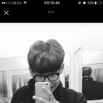 남자 <b>얼</b><b>평</b>좀용