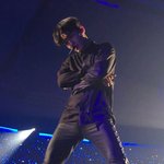 [EXO] 아 <b>김조교</b> 이거 개쩐다 ㅅㅂ..