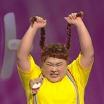 [댓글부탁해] 나 <b>반팔셔츠</b> 살건데