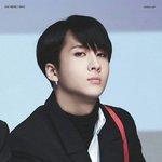 [VIXX] 이거 내개인적인생각인데