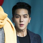 [위너] <b>미노</b> 잘생긴얼굴 보세요