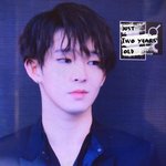 [위너] 남태 이쁜거 <b>보소</b>