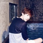 [위너] <b>지누</b> ㅉㅌ