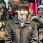 [위너] <b>스마일</b> 진우 :)