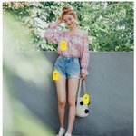 [패션스타일] 오늘의 <b>데일리룩</b> 추천!!![2편]