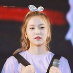 [레드벨벳] 오늘은 바로!!!!!