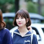 근데 난 <b>은하</b> 쌍수한게나음