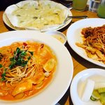 [EXO] 비바<b>폴</b>로 왓졈
