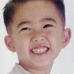 [EXO] 이사진 밑에꺼 고<b>화질</b> 있냐