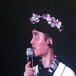 [EXO] 박찬열이 한건한건가