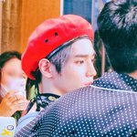 [<b>뉴트</b>] 왕온니 공방 뛴적있오 ㅎㅎ?